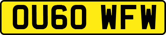 OU60WFW