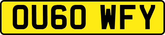 OU60WFY