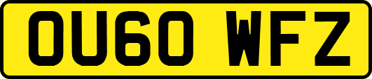 OU60WFZ