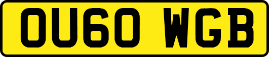 OU60WGB