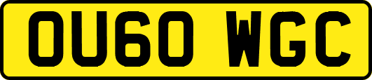 OU60WGC
