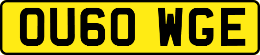 OU60WGE