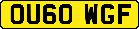 OU60WGF