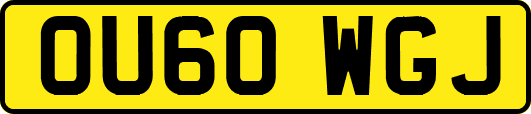 OU60WGJ