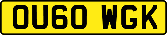 OU60WGK