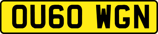 OU60WGN