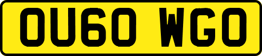 OU60WGO
