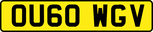 OU60WGV