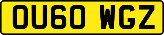 OU60WGZ