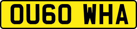 OU60WHA