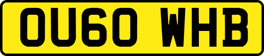 OU60WHB