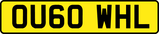 OU60WHL