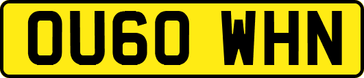 OU60WHN