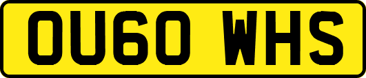 OU60WHS