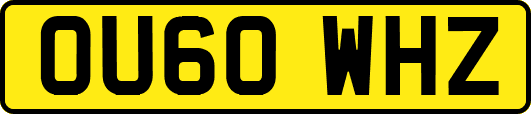 OU60WHZ