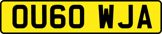 OU60WJA