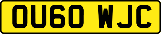 OU60WJC