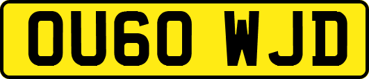 OU60WJD