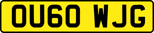 OU60WJG
