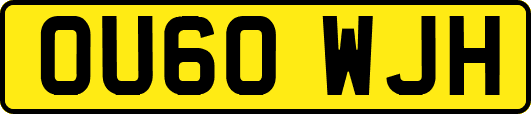 OU60WJH