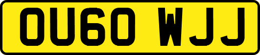 OU60WJJ