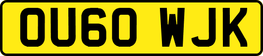 OU60WJK