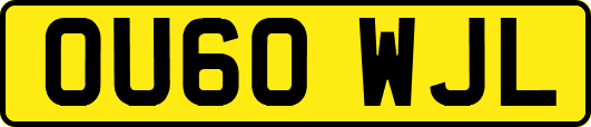 OU60WJL