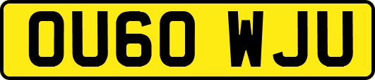 OU60WJU