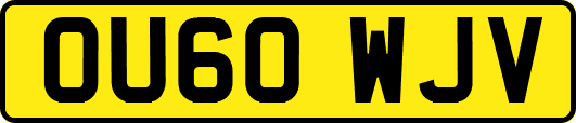 OU60WJV