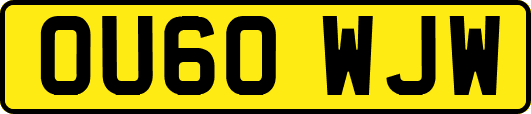 OU60WJW