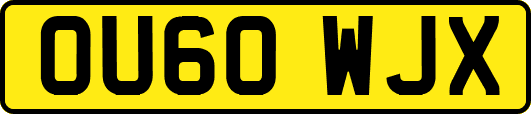 OU60WJX
