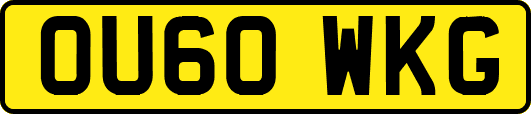 OU60WKG