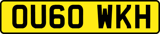 OU60WKH