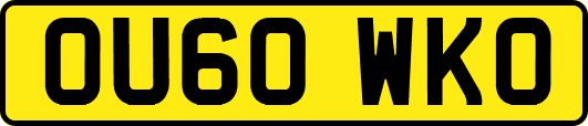OU60WKO