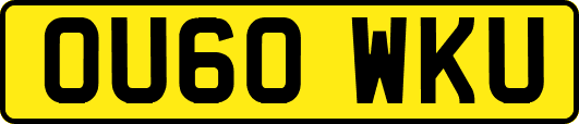 OU60WKU
