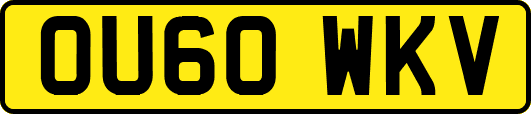OU60WKV
