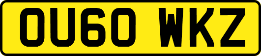 OU60WKZ