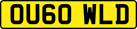 OU60WLD