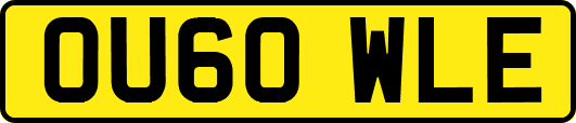 OU60WLE