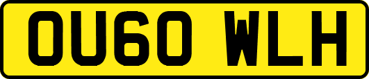 OU60WLH