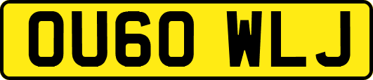 OU60WLJ