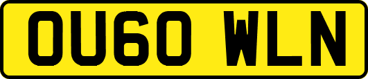 OU60WLN