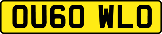 OU60WLO