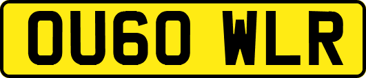 OU60WLR