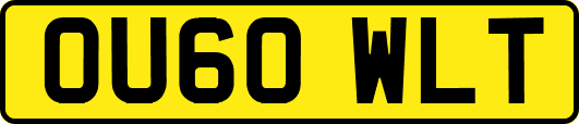OU60WLT