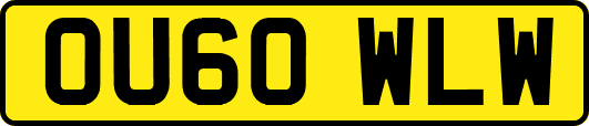 OU60WLW