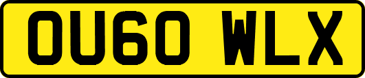 OU60WLX