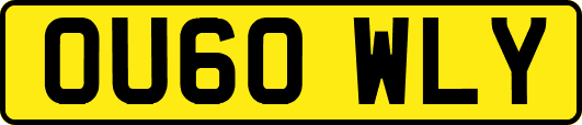 OU60WLY