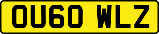OU60WLZ