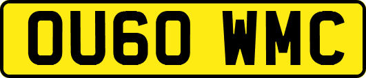 OU60WMC